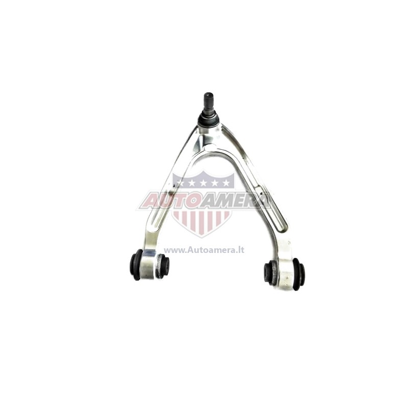 CONTROL ARM - FRONT
