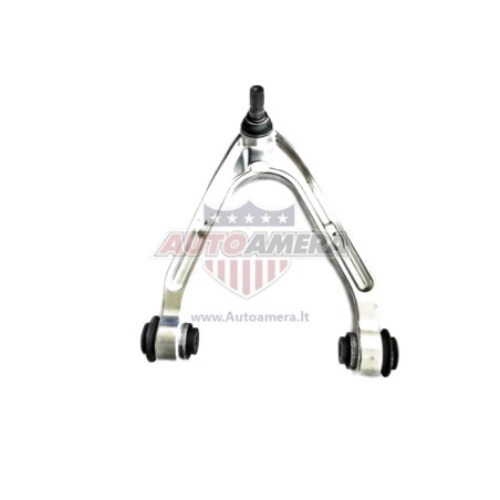 CONTROL ARM - FRONT