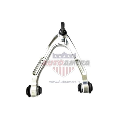 CONTROL ARM - FRONT