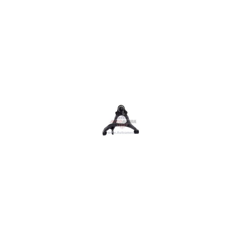 CONTROL ARM - FRONT