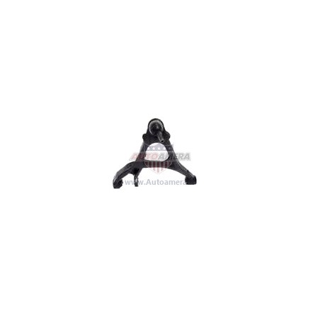 CONTROL ARM - FRONT