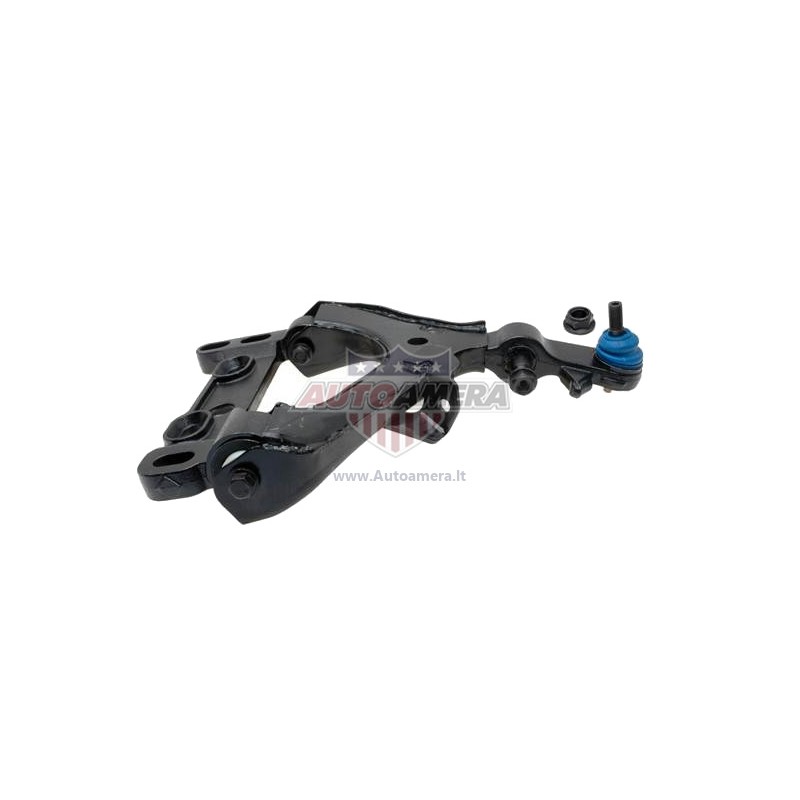 CONTROL ARM - FRONT