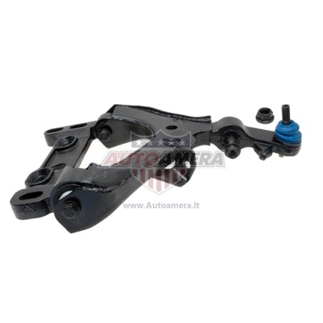 CONTROL ARM - FRONT