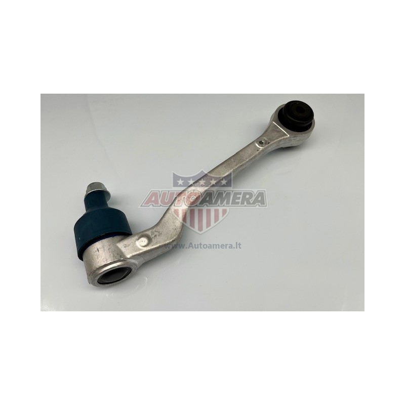 CONTROL ARM - FRONT