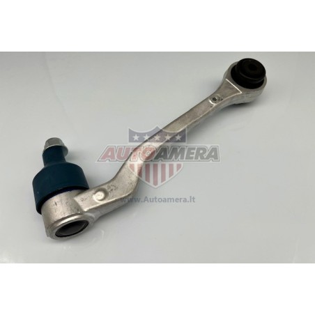CONTROL ARM - FRONT