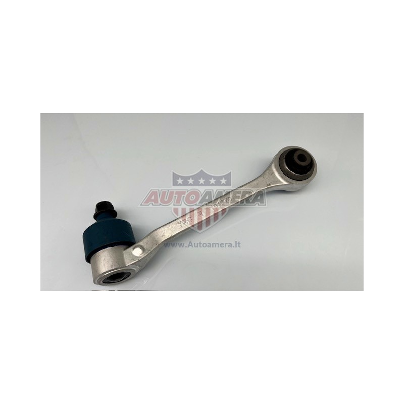 CONTROL ARM - FRONT