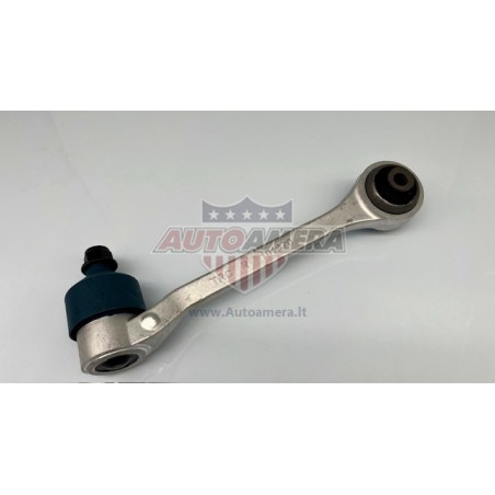 CONTROL ARM - FRONT