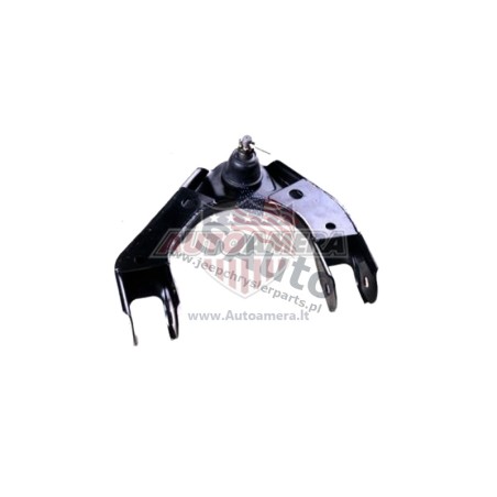 CONTROL ARM - FRONT