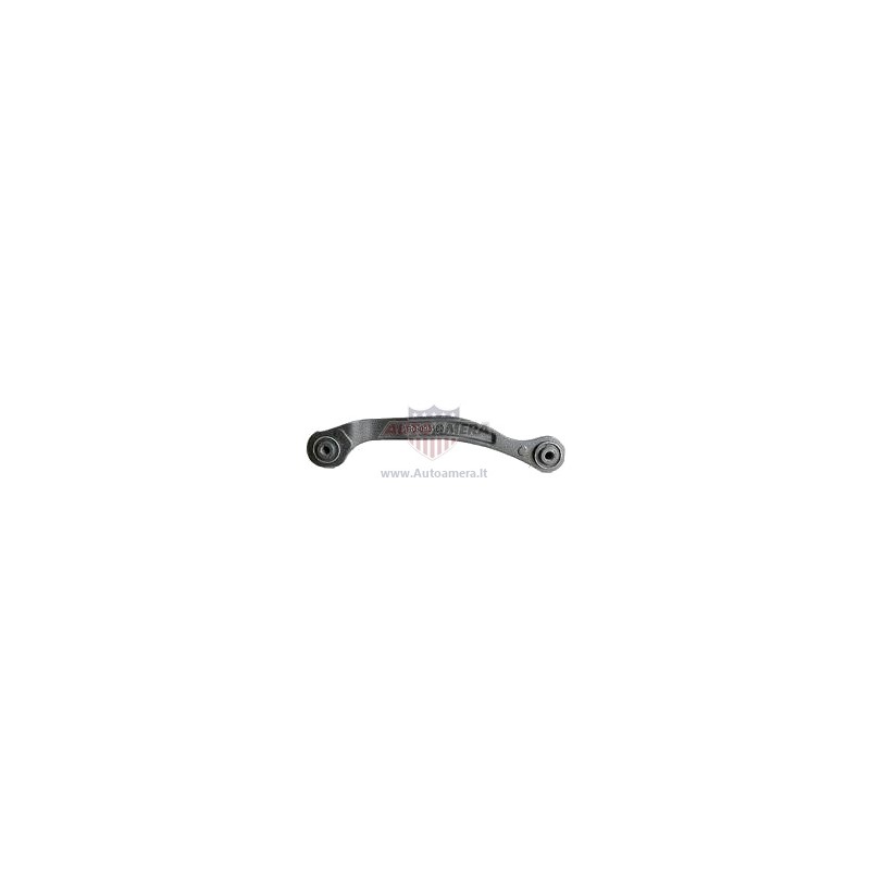 CONTROL ARM - REAR