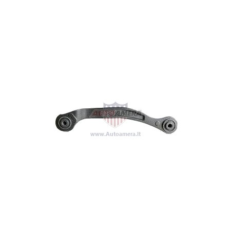 CONTROL ARM - REAR
