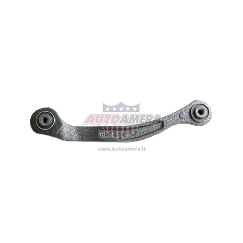 CONTROL ARM - REAR