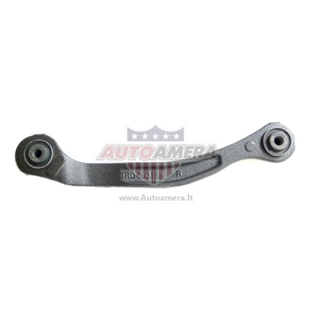 CONTROL ARM - REAR