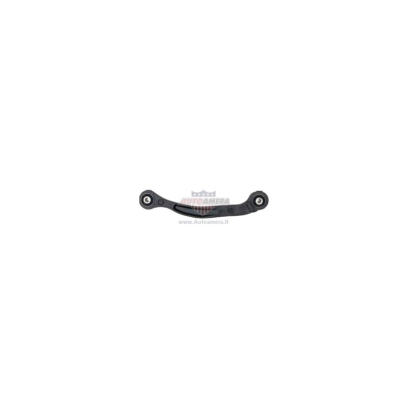 CONTROL ARM - REAR