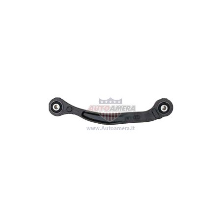 CONTROL ARM - REAR
