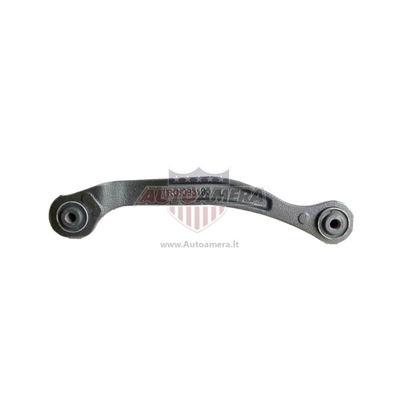CONTROL ARM - REAR