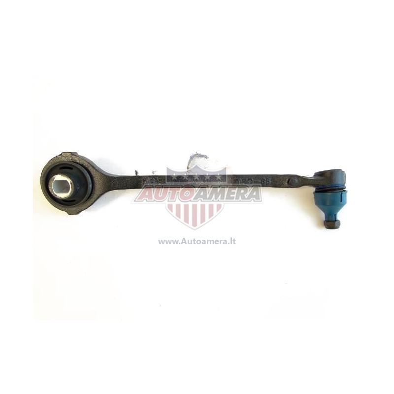 CONTROL ARM - FRONT