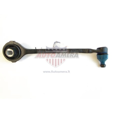 CONTROL ARM - FRONT