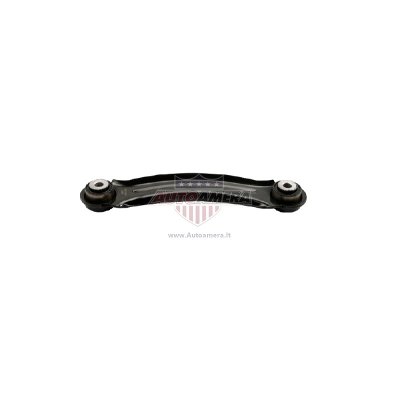 CONTROL ARM - REAR (CAMBER LINK)