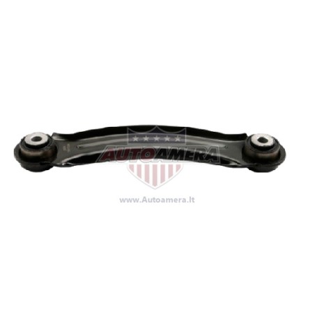 CONTROL ARM - REAR (CAMBER LINK)