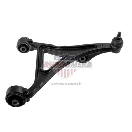 CONTROL ARM - FRONT