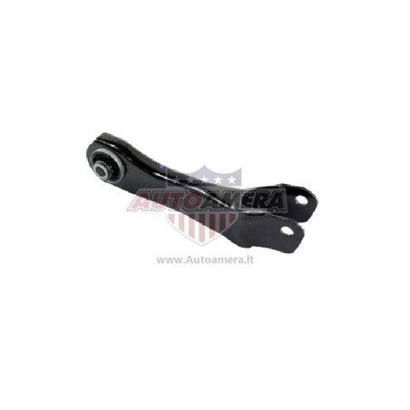CONTROL ARM - REAR (TOE LINK)