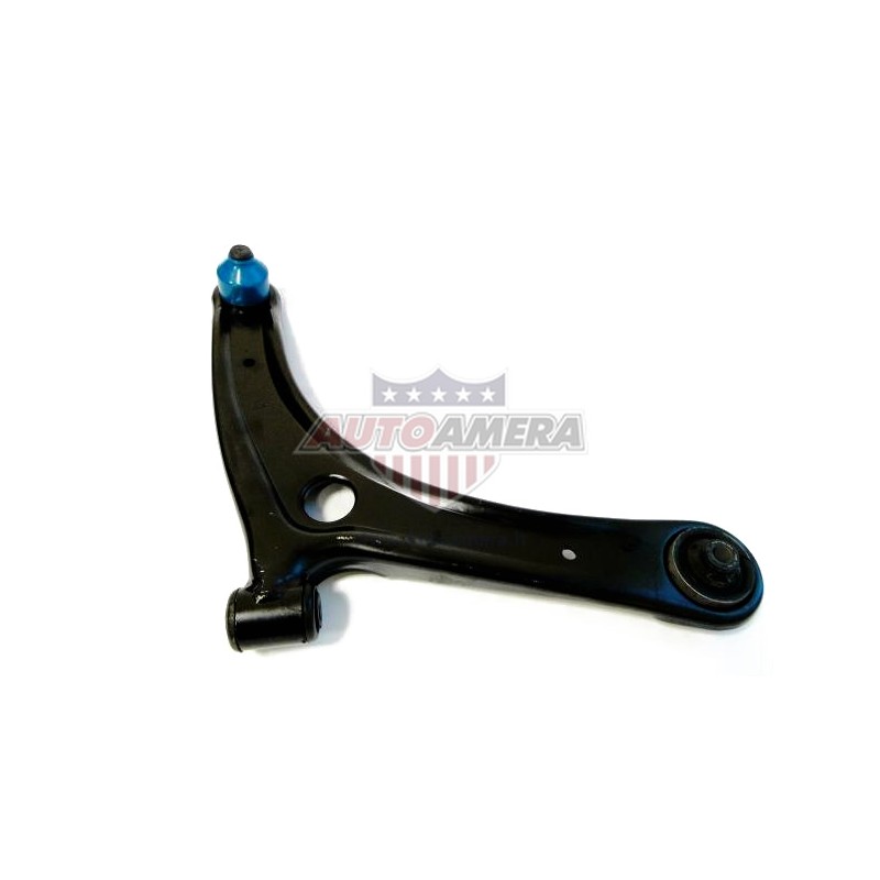CONTROL ARM - FRONT