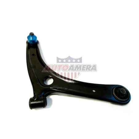 CONTROL ARM - FRONT