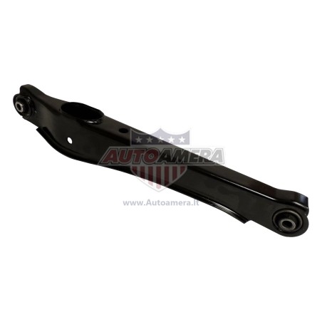LATERAL LINK (CONTROL ARM)