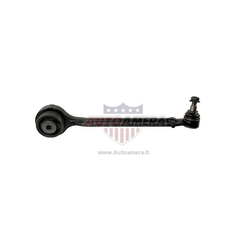 CONTROL ARM - FRONT