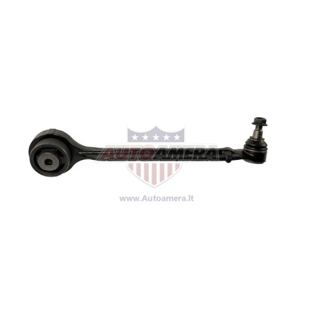 CONTROL ARM - FRONT
