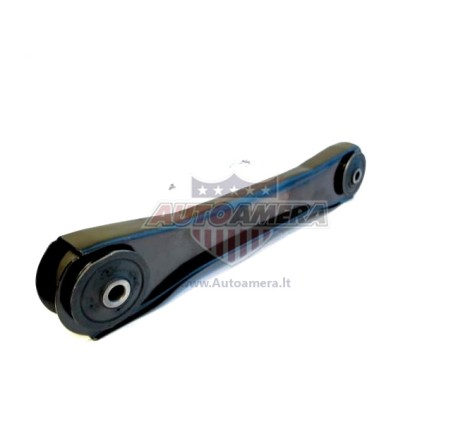 Control arm - front, lower