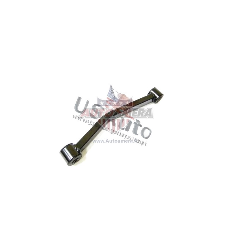 CONTROL ARM - REAR