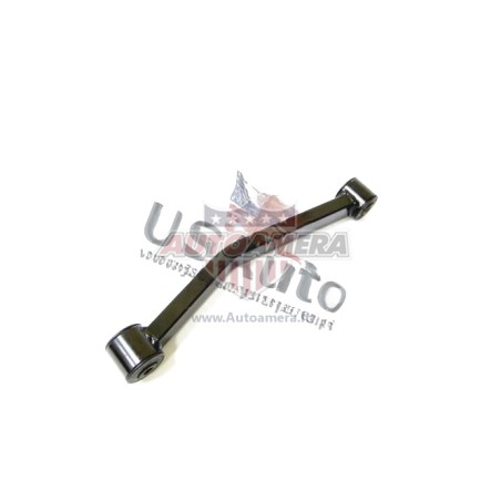 CONTROL ARM - REAR