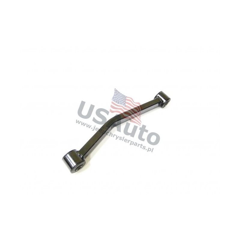 CONTROL ARM - REAR