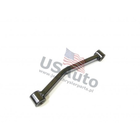 CONTROL ARM - REAR