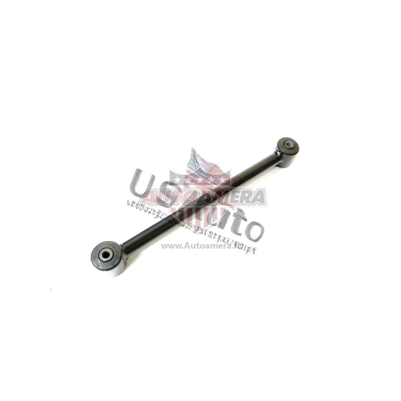 TRAUKĖ -SVIRTIS GALINĖ JEEP WRANGLER 07 apatinė