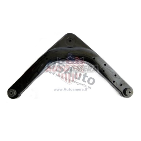 CONTROL ARM - REAR