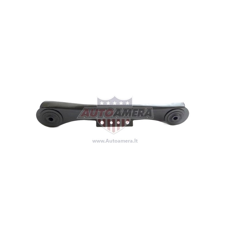 CONTROL ARM - REAR
