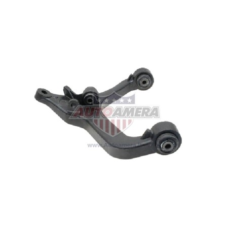 CONTROL ARM - FRONT