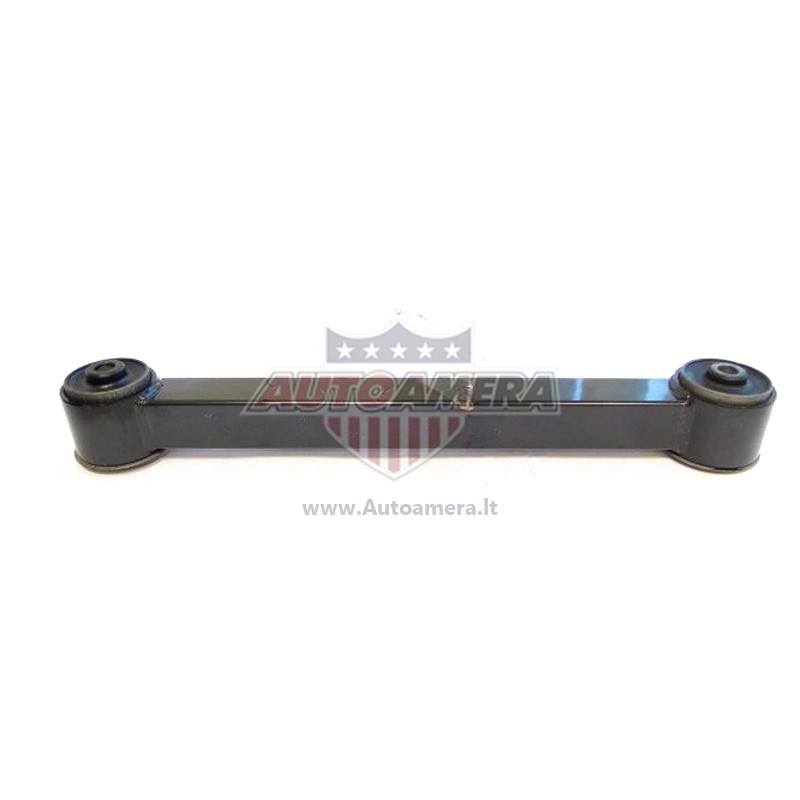 CONTROL ARM - REAR