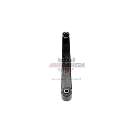 CONTROL ARM - REAR