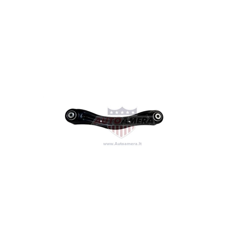 CONTROL ARM - REAR