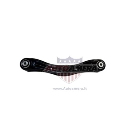 CONTROL ARM - REAR