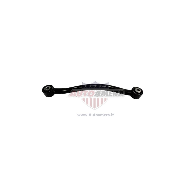 CONTROL ARM - REAR