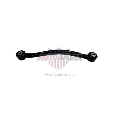 CONTROL ARM - REAR