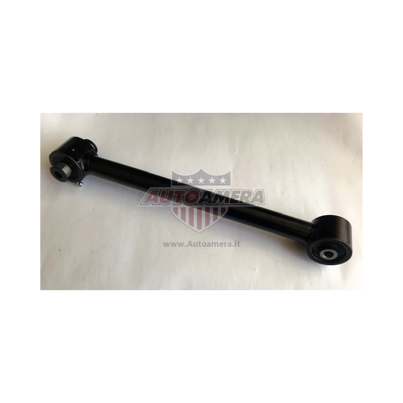 CONTROL ARM - REAR