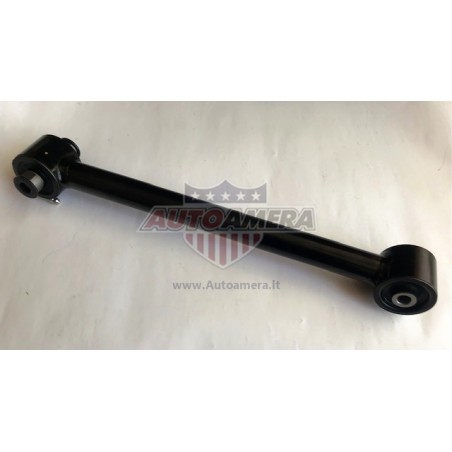 CONTROL ARM - REAR