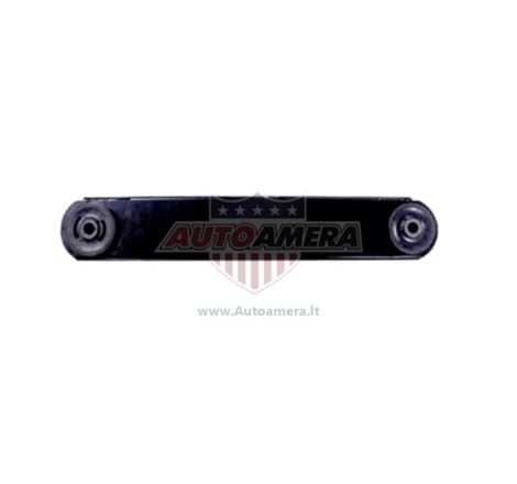 CONTROL ARM - REAR