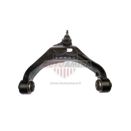 CONTROL ARM - FRONT