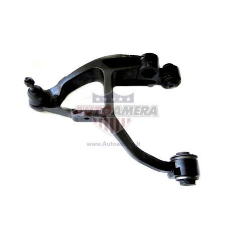 CONTROL ARM - FRONT